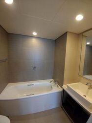 The Sail @ Marina Bay (D1), Apartment #633431881